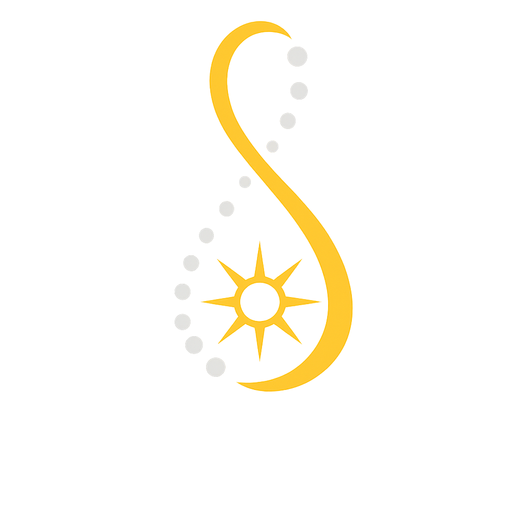 EterSolis logo mark