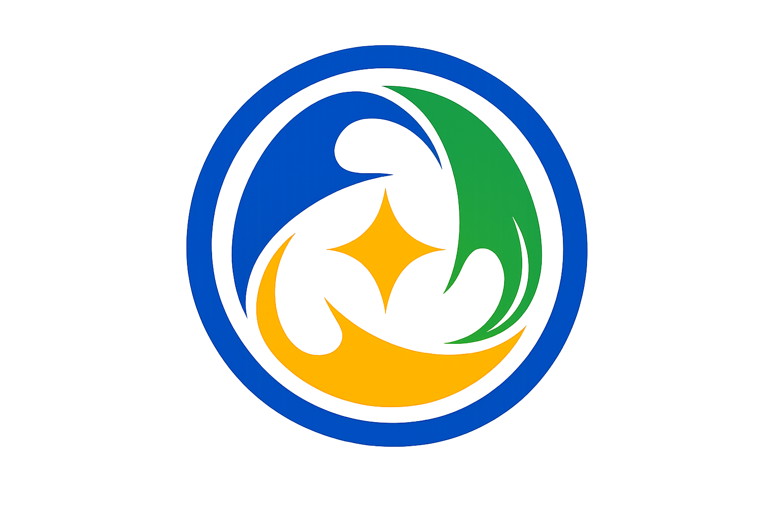 Clean Energy Power Alliance